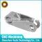 OEM Milling Stainless Steel Machining Medical parts