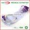 Medical Enteral Feeding set