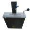 Good price and quality CE approved lcd tv lift system