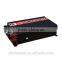 2000w dc to ac Winiversal modified sine wave inverer Solar power inverter