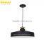 Electrical Lights Durable 3Pcs European Style Ceiling Light