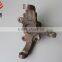 3001111-K01-B1 steering knuckle for Great Wall wingle3/5/6 4wd