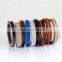abs edge strip,abs edge banding,1x22mm abs edge