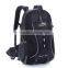 Delicate Tear Resistance Travelling Bag Online Shopping