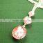 classic wholesale accessory fashion jewelry necklace