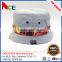 Popular Design Your Own Custom Plain Bucket Hat Wholesale Digital Camo Bucket Hat