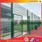 Sports Fence/ Sportsground Fencing Gate