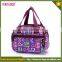 Baby diaper bag nappy changing bag multi-function yummy mummy bag