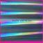 BOPP Holographic Film Paper