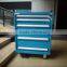 Elegant Top Quality Custom Fit stainless tool cabinet
