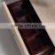 Double Pocket Coil Spring Mattress