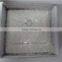 Hotel or office door locks system by energy saving power electronic switch