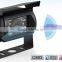 AHD 1.3Megapixel 960P Waterproof IP67 IR Water-proof hidden camera for car