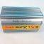 12 Volt Modified Sine Wave Power Inverters