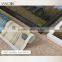 Landscape canvas painting canvas wall art canvas painting