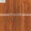 German technology laminated flooring