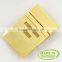 Hot product  website express wholesale for 2015