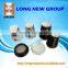 In Mold Label for Plastic Cup and Bowl