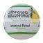 PVC Shrink Sleeve Label PVC Shrink Wrap