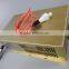 high quality 150W power supply for laser cutting machine