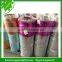 Color Metallized Film for Festival Decoration