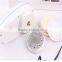 Hot water vibrating foot massager machine foot massage tool for 2015