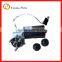 12v/24v wiper motor 5205-00163 usd for yutong bus