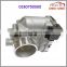 High Performance Universal Engine Electronic throttle body Oem#0280750085 For Germany Car Old 206/307/308/1007