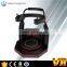 2016 New Product 9d 5d Shooting Gun Simulator Game Machine