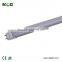 3 years warranty 8 tube japan led t8 30w 100-110lm/w high efficiency