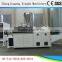 double screw extruder