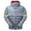 Down Jacket for Men / snow jacket / mountaineering jacket