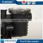 2016 Hot sale water pump capacitor, water pump 1hp, mini pump water pump