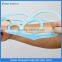 Anti-slip silicone cup mat colorful silicone mat custom silicone cup mat