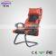 MYX-337 office chairs without wheels