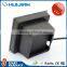 Most popular competitive price inground light Garden park 24V single colour 3W 5W 6W 9W 12W underground light outdoor
