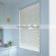 new style fashionalble aluminum venetian blind