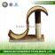 QQ Pet Factory Wholesale Cat Scratcher Cardboard Laminated & Cat House Cardboard Post