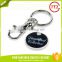 Low price cheapest custom keyring manufacturer