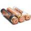hottest selling copper mechanical mod high quality vertex mod