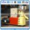 flat die small pellet mill for sawdust, feed pellet and fertilizer