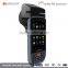 waterproof outdoor biometric fingerprint reader bluetooth,biometric fingerprint reader with gprs camera touch screen