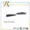 Touch Screen function MCH heater 1 inch titanium plate hair straightener