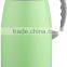 Keeping Warm Elecrical Home Appliance Stainless Steel Electric Portable Tea Kettle