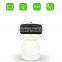 HD Mini Wifi IP Wireless 720P Smart P2P Network CCTV Home Security Camera