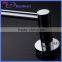 China Trade Assurance Supplier Single Stainless Steel Towel Bar