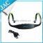 High Quality S9 Sport Headphone Stereo Headphone Headsets