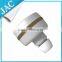 Universal Bluetooth Headset Wireless Mini Earphone Super Bass