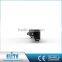 Export Quality High Intensity Ce Rohs Certified 4 Row Led Light Bar Wholesale