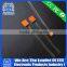 2016 PVC Waterproof Led Lights Strips As Decoration Accessory